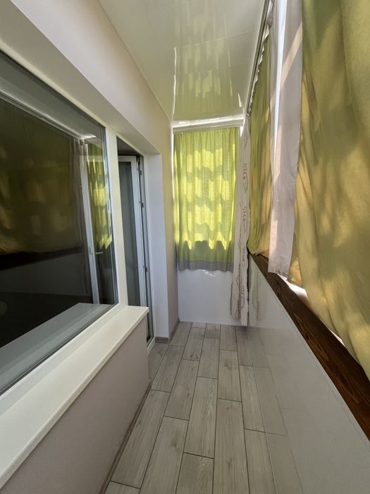 Квартира на Олександрівський в Запоріжжі, ID 322416, фото №16