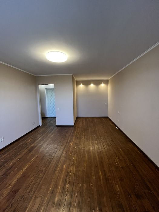 Квартира на Олександрівський в Запоріжжя, ID 322416, фото №3