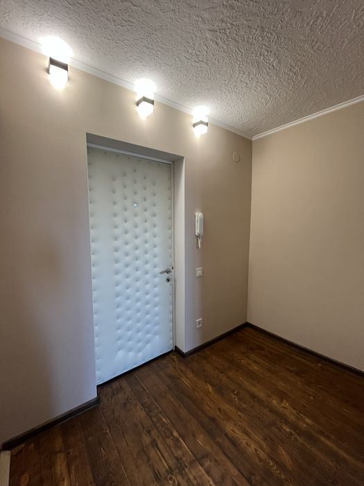 Квартира на Олександрівський в Запоріжжя, ID 322416, фото №4