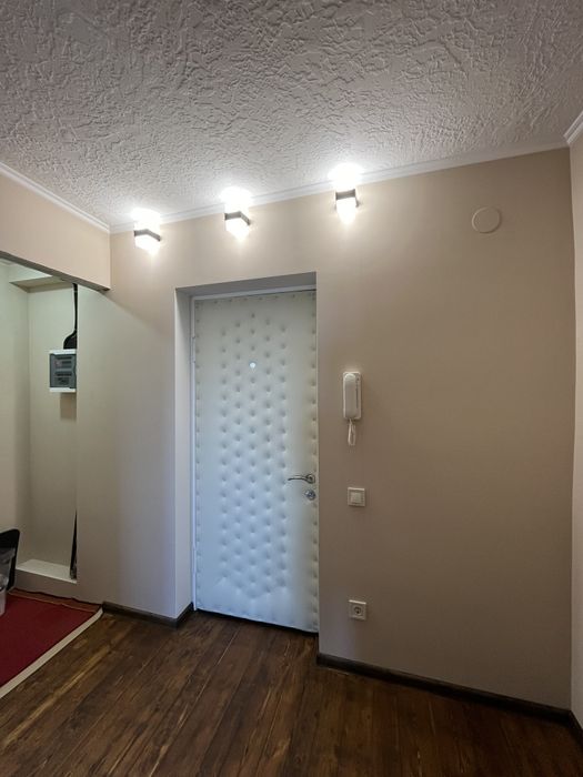Квартира на Олександрівський в Запоріжжя, ID 322416, фото №5