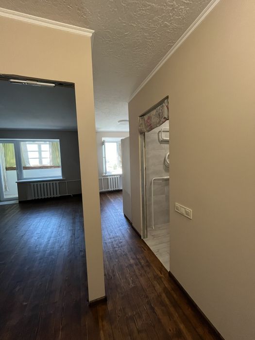 Квартира на Олександрівський в Запоріжжі, ID 322416, фото №7