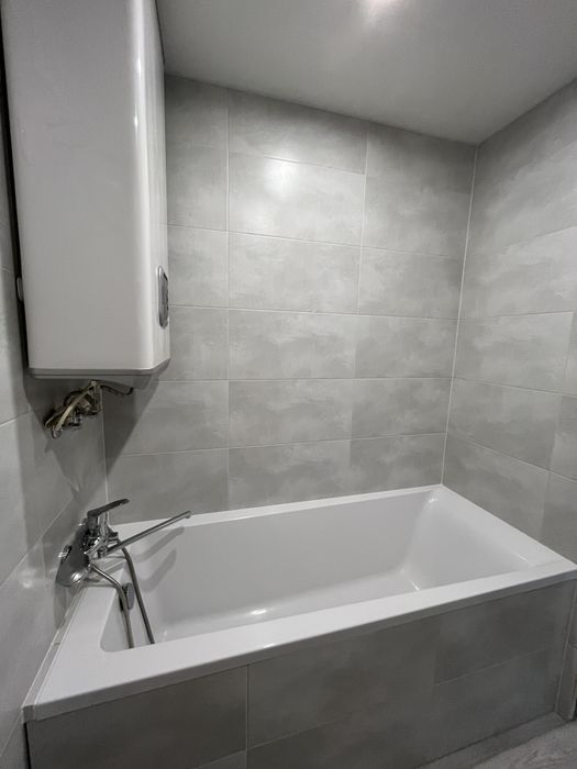 Квартира на Олександрівський в Запоріжжі, ID 322416, фото №9