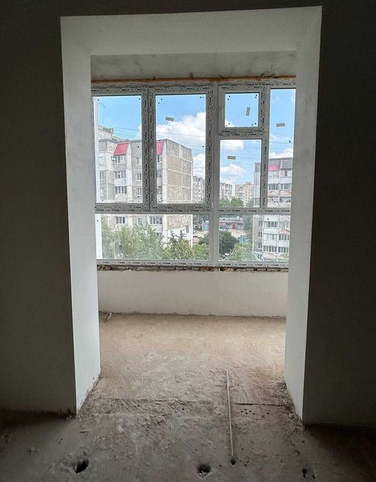 Квартира на ЖК Срібні Озера Комфорт в Хмельницькому, ID 322399, фото №12