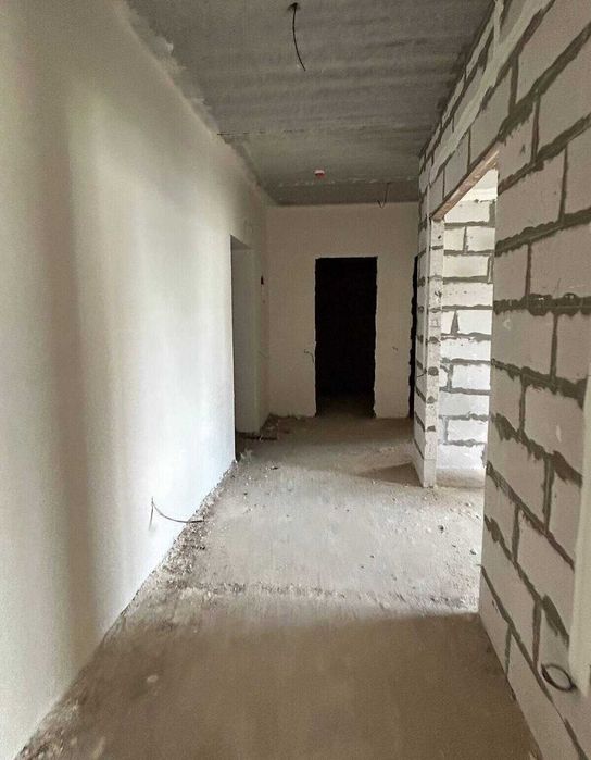 Квартира на ЖК Срібні Озера Комфорт в Хмельницькому, ID 322399, фото №16