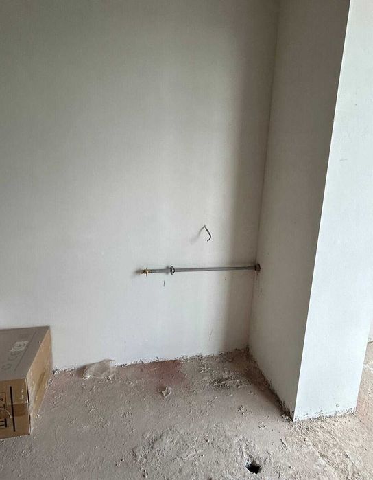 Квартира на ЖК Срібні Озера Комфорт в Хмельницький, ID 322399, фото №3