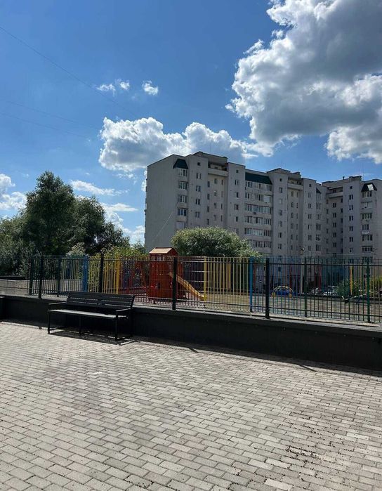 Квартира на ЖК Срібні Озера Комфорт в Хмельницький, ID 322399, фото №4