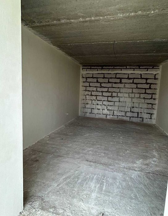 Квартира на ЖК Срібні Озера Комфорт в Хмельницький, ID 322399, фото №5