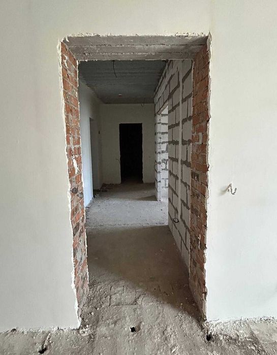 Квартира на ЖК Срібні Озера Комфорт в Хмельницькому, ID 322399, фото №7