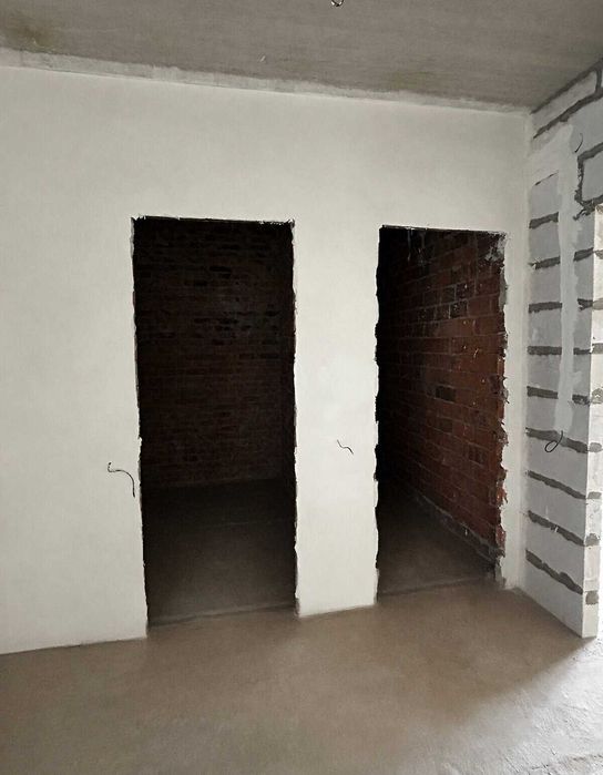 Квартира на ЖК Срібні Озера Комфорт в Хмельницькому, ID 322399, фото №9