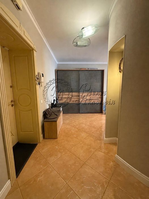 Квартира на просп. Володимира Івасюка, 24 в Києві, ID 322383, фото №11