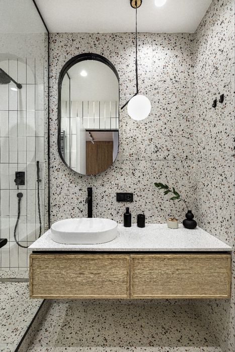 Квартира на вул. Михайла Бойчука, 41 в Києві, ID 315695, фото №7