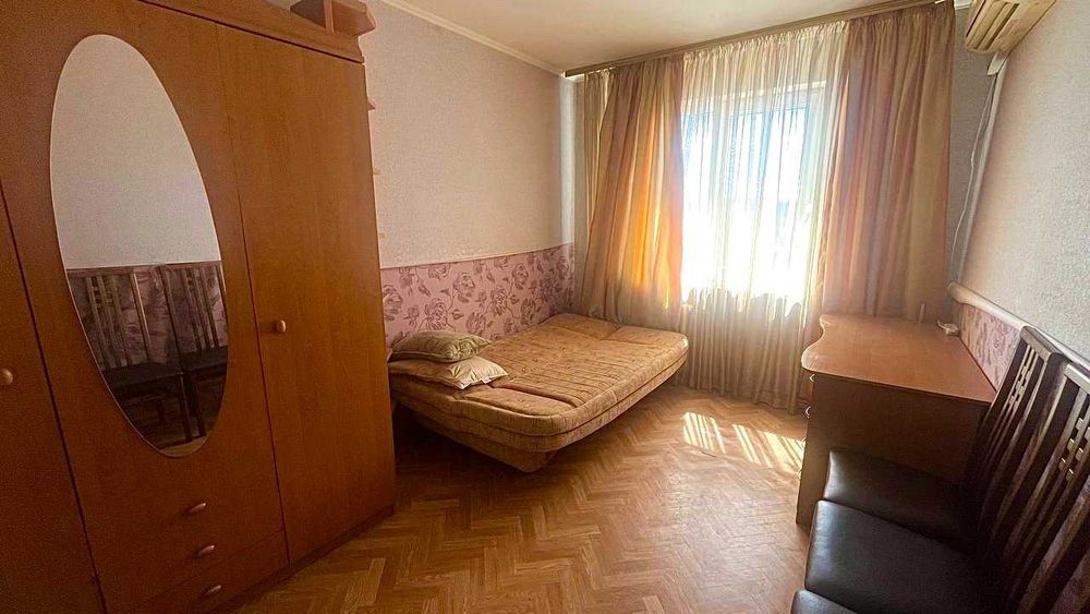 Квартира на вул. 1 Мая, 2 в Одесі, ID 315698, фото №2