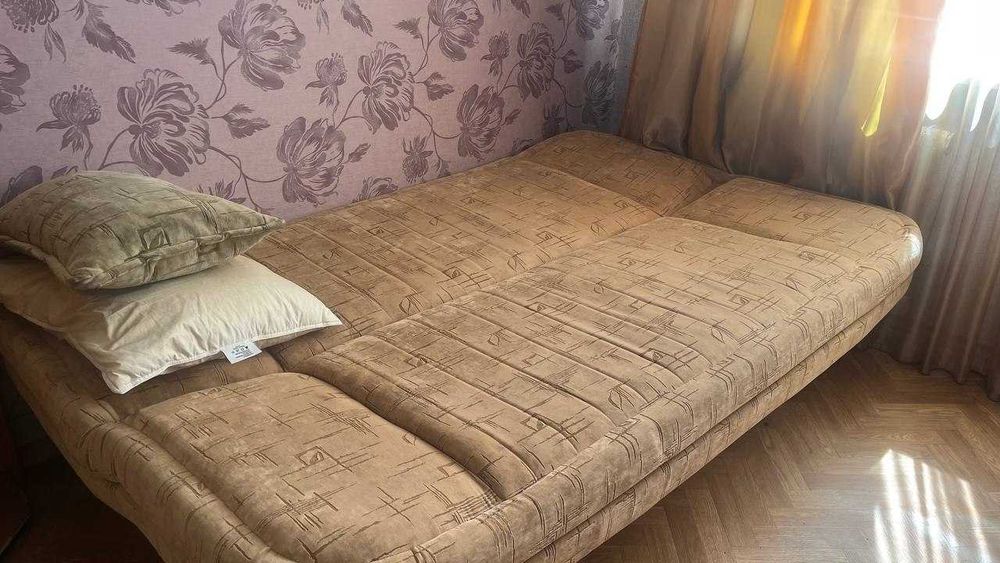 Квартира на вул. 1 Мая, 2 в Одесі, ID 315698, фото №3