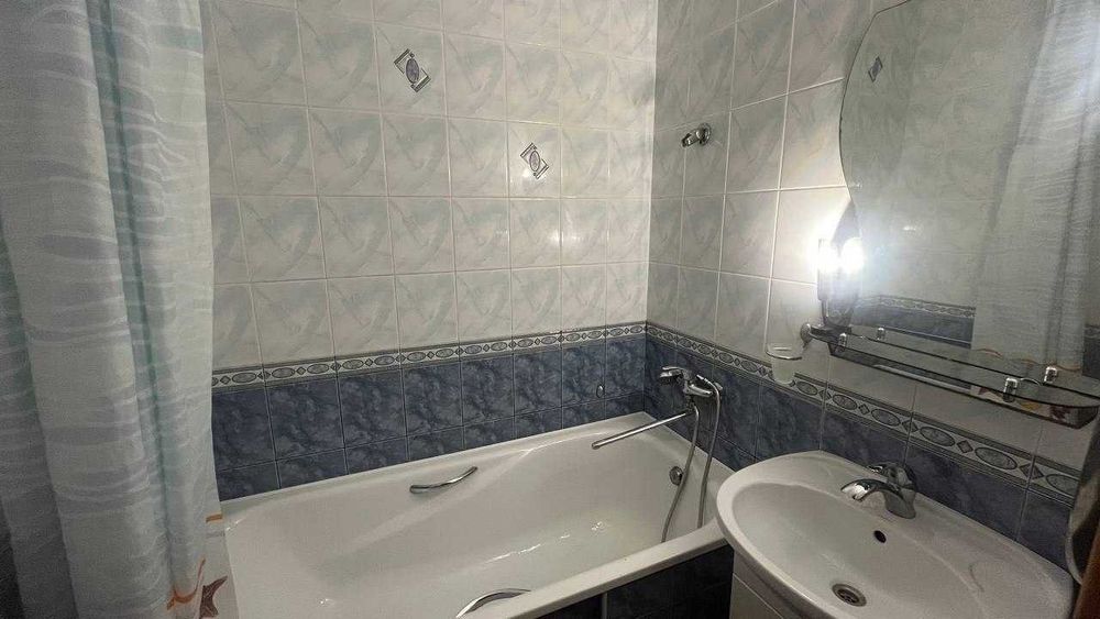 Квартира на вул. 1 Мая, 2 в Одесі, ID 315698, фото №6