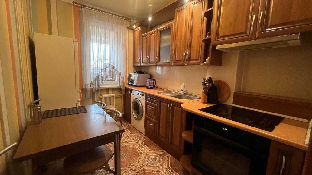 Квартира на вул. 1 Мая, 2 в Одесі, ID 315698, фото №7