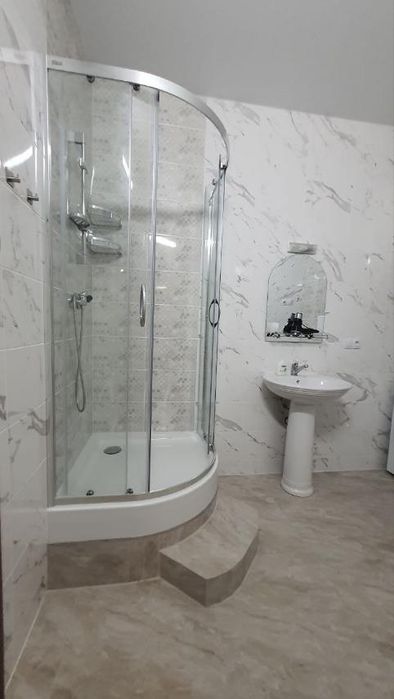 Квартира на 16 ст. Б. Ф. в Одесі, ID 315667, фото №12
