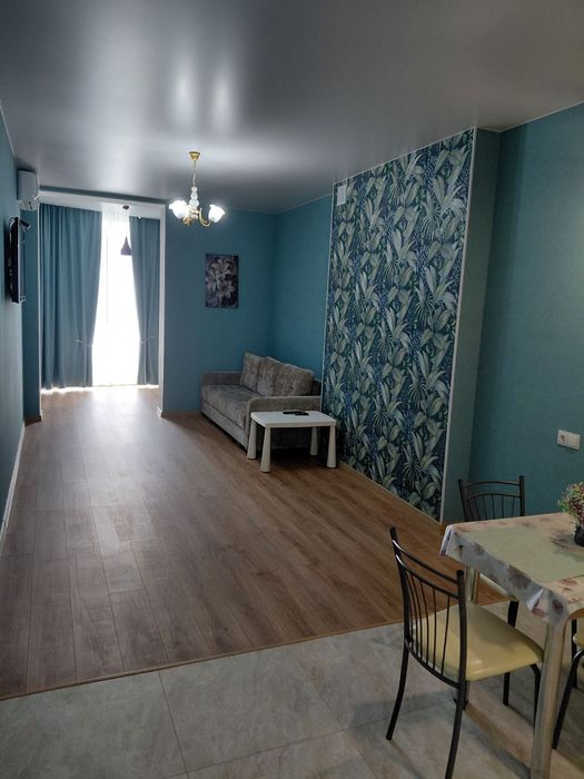 Квартира на 16 ст. Б. Ф. в Одесі, ID 315667, фото №4