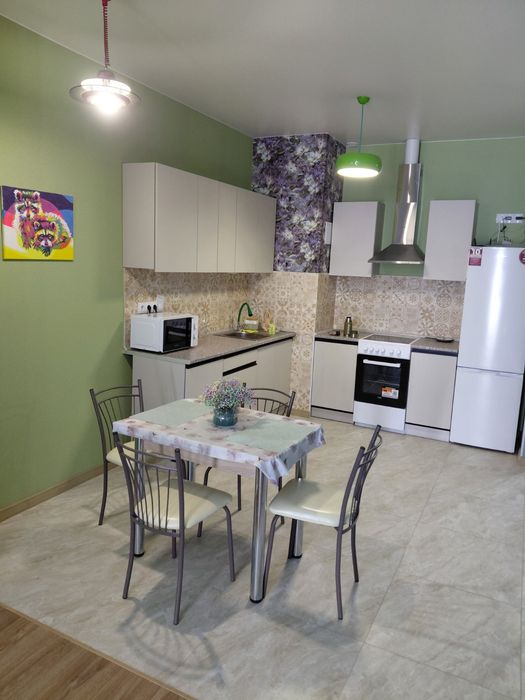Квартира на 16 ст. Б. Ф. в Одесі, ID 315667, фото №8