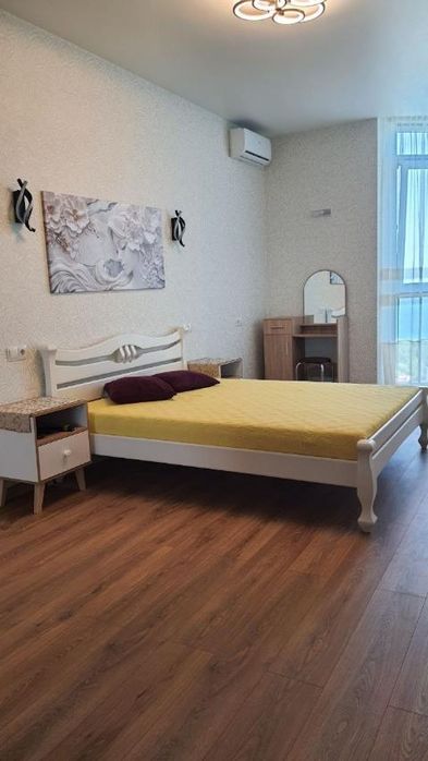Квартира на 16 ст. Б. Ф. в Одесі, ID 315667, фото №9