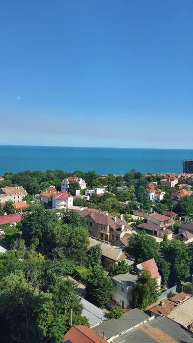 Квартира на 16 ст. Б. Ф. в Одесі, ID 315667, фото №10
