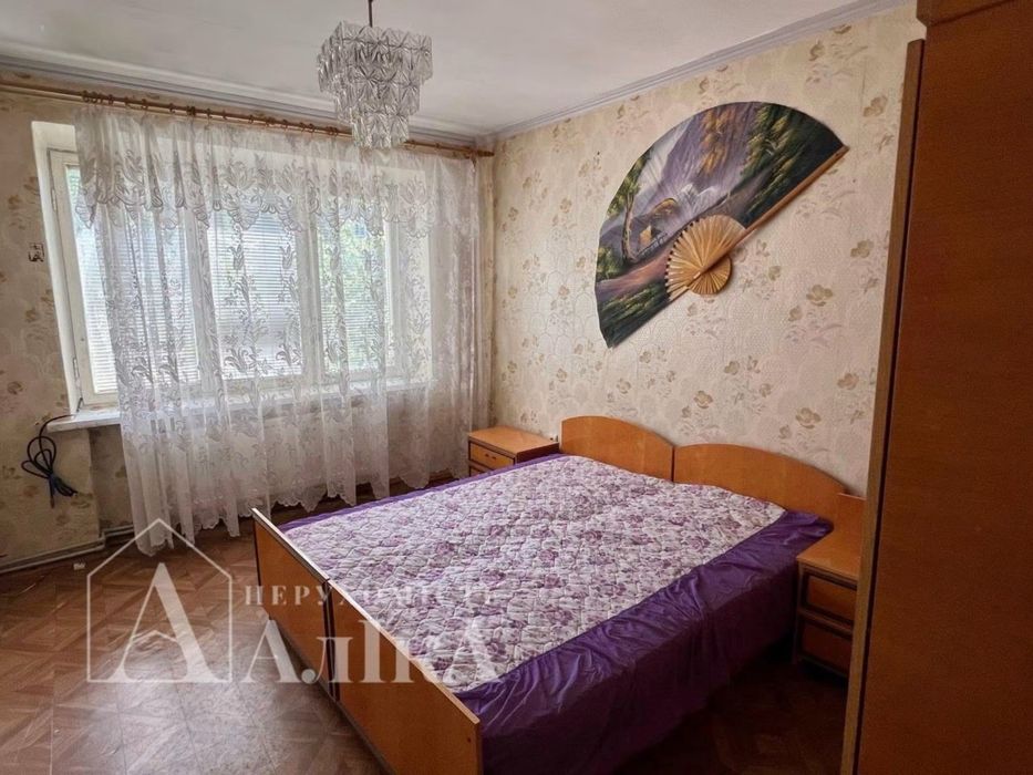 Квартира в Кам'янець-Подільський, ID 322392, фото №2
