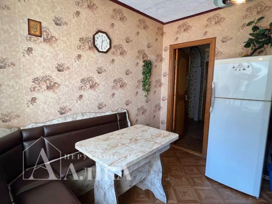 Квартира в Кам'янці-Подільському, ID 322392, фото №17