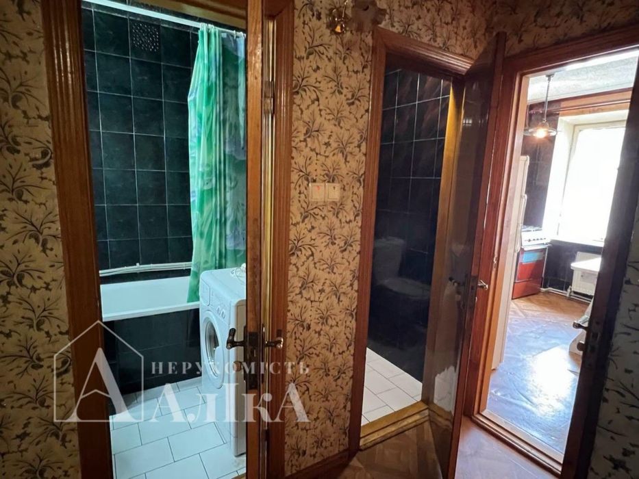 Квартира в Кам'янці-Подільському, ID 322392, фото №18