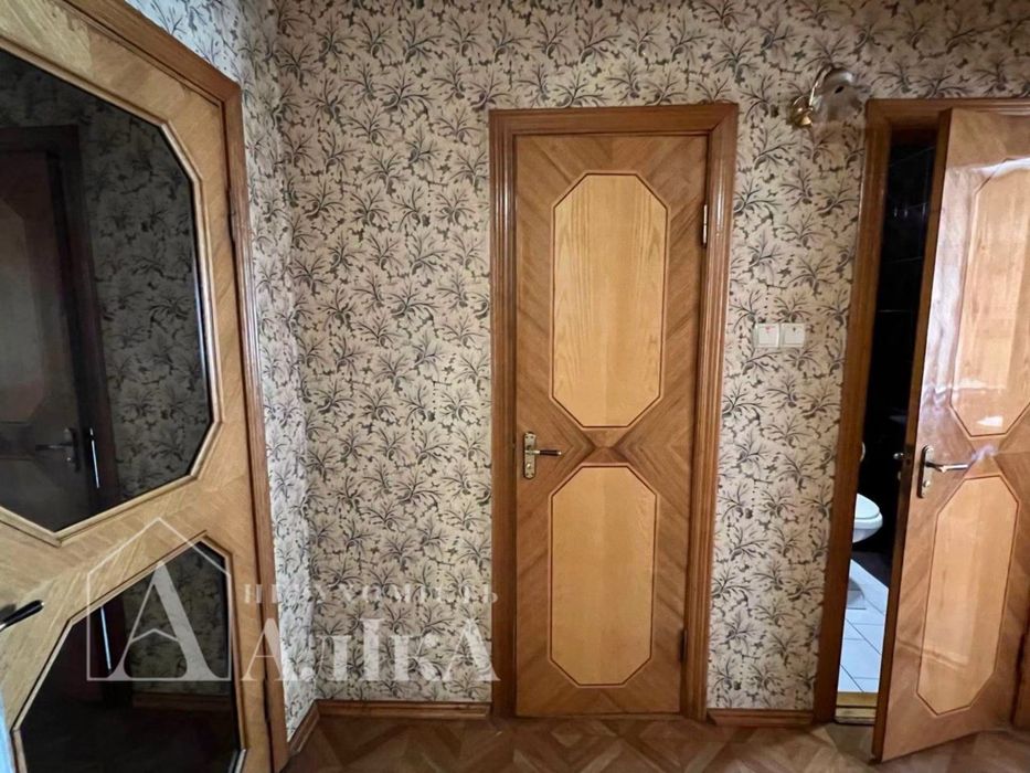 Квартира в Кам'янці-Подільському, ID 322392, фото №19