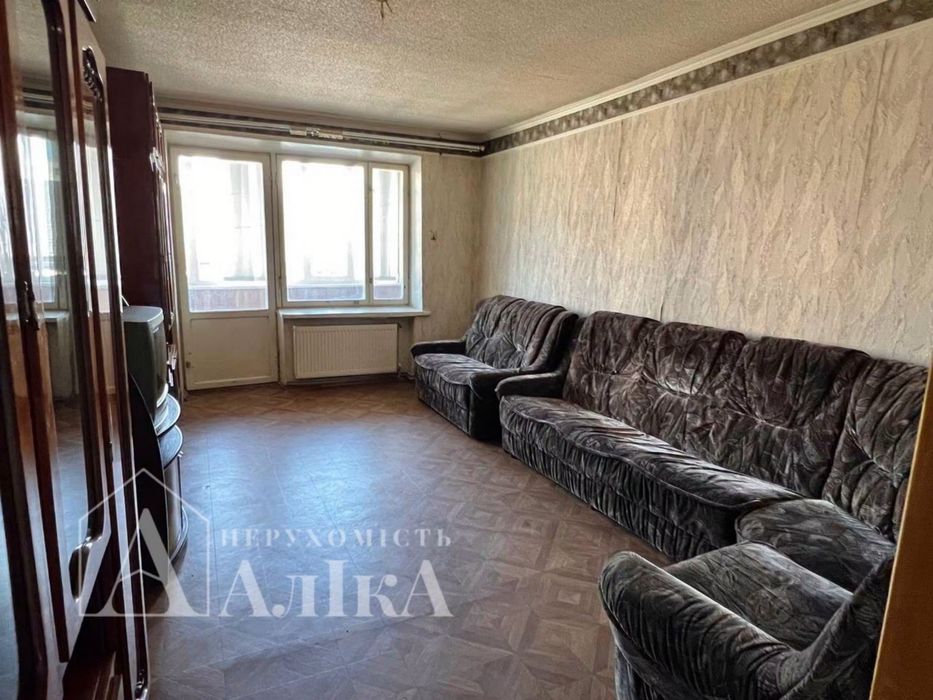 Квартира в Кам'янці-Подільському, ID 322392, фото №20