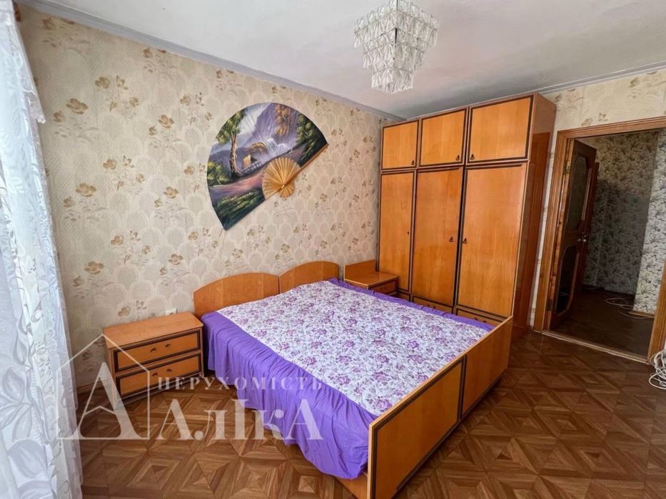 Квартира в Кам'янець-Подільський, ID 322392, фото №3