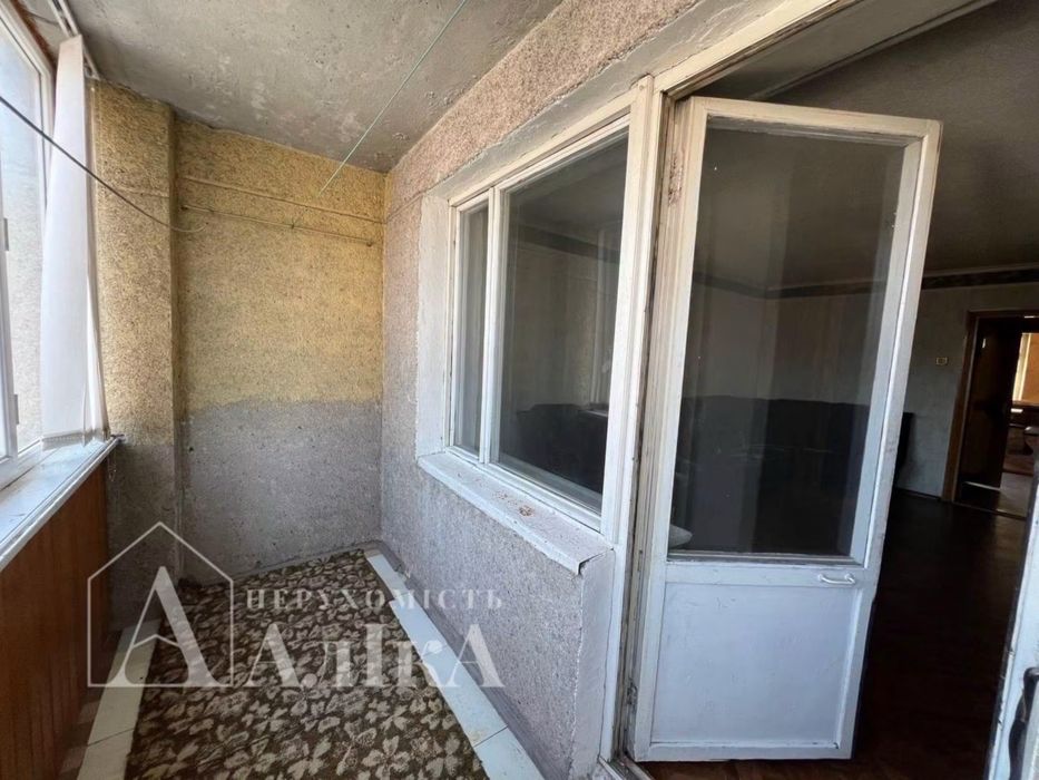 Квартира в Кам'янці-Подільському, ID 322392, фото №23