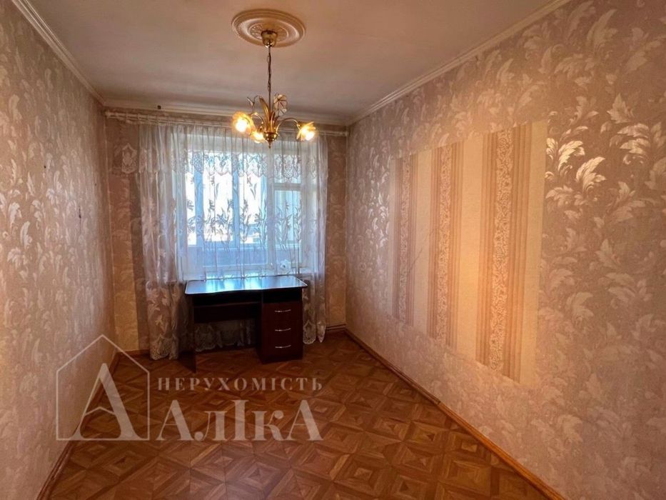 Квартира в Кам'янець-Подільський, ID 322392, фото №5