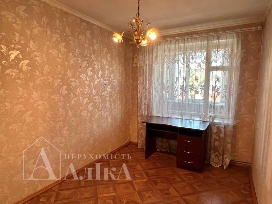 Квартира в Кам'янці-Подільському, ID 322392, фото №6