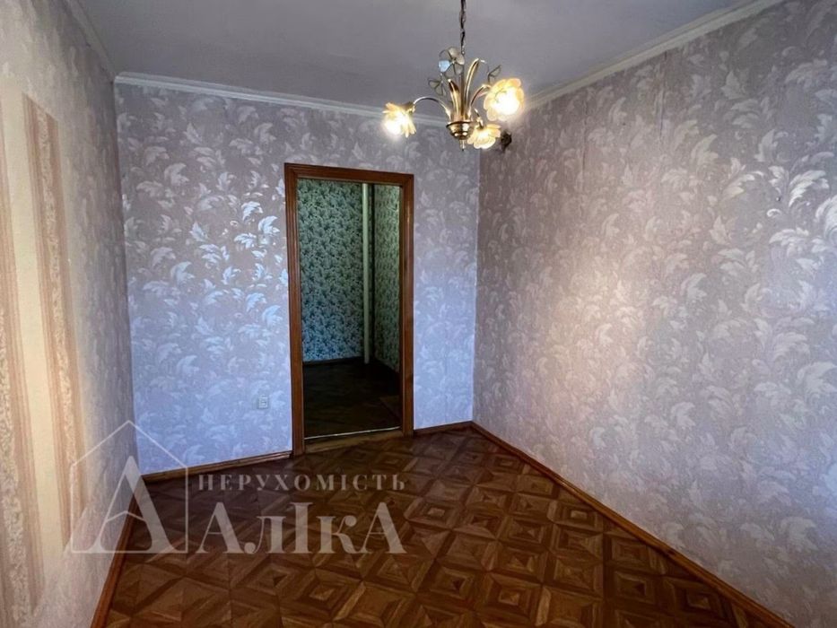 Квартира в Кам'янці-Подільському, ID 322392, фото №7