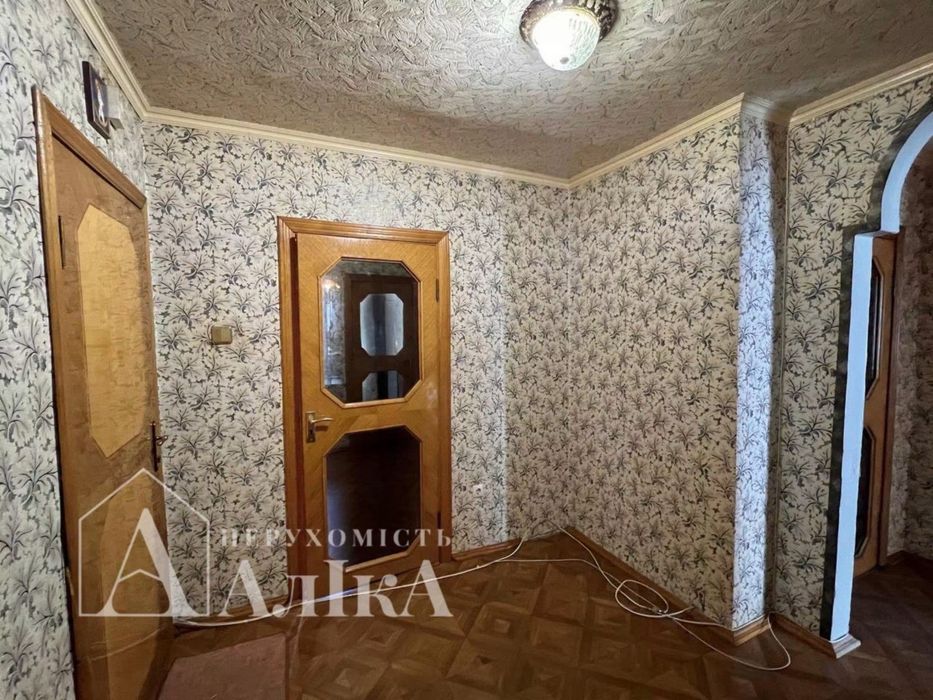 Квартира в Кам'янці-Подільському, ID 322392, фото №8