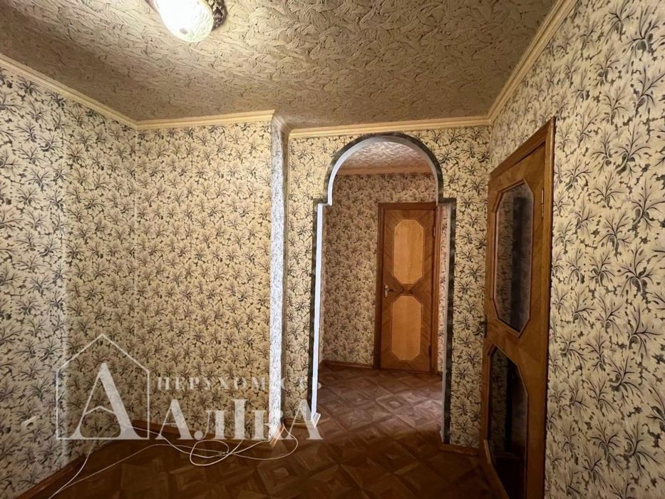 Квартира в Кам'янці-Подільському, ID 322392, фото №9