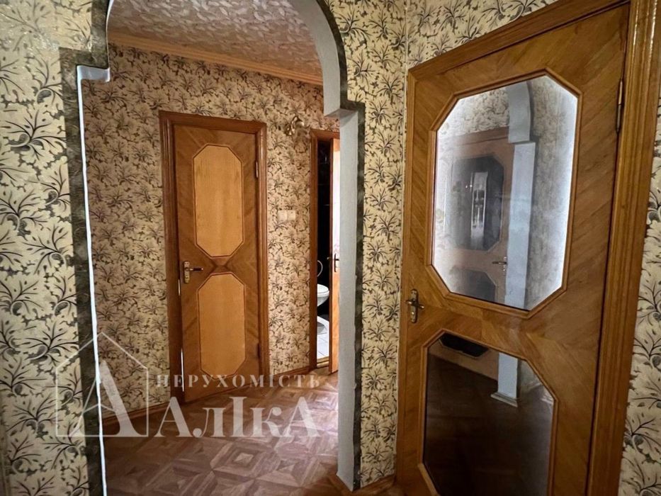 Квартира в Кам'янці-Подільському, ID 322392, фото №10