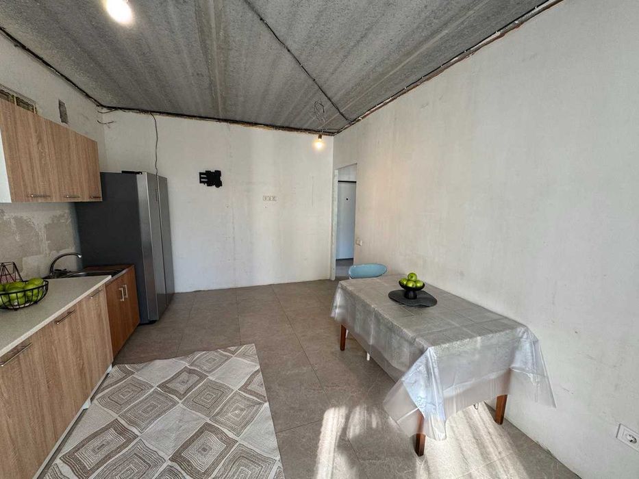 Квартира на ЖК Нові Метри в Києві, ID 322386, фото №16