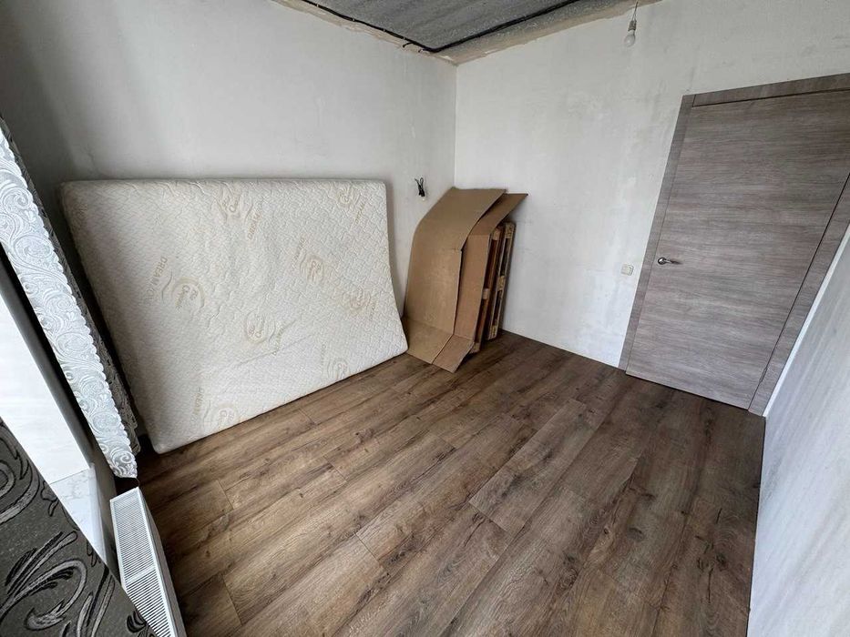 Квартира на ЖК Нові Метри в Києві, ID 322386, фото №9
