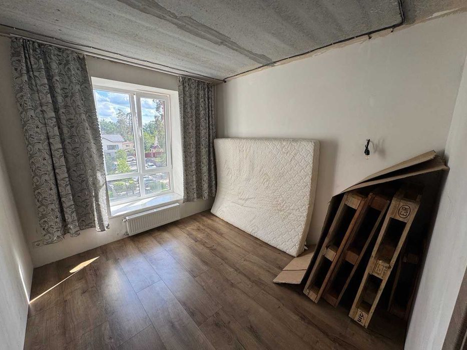 Квартира на ЖК Нові Метри в Києві, ID 322386, фото №10