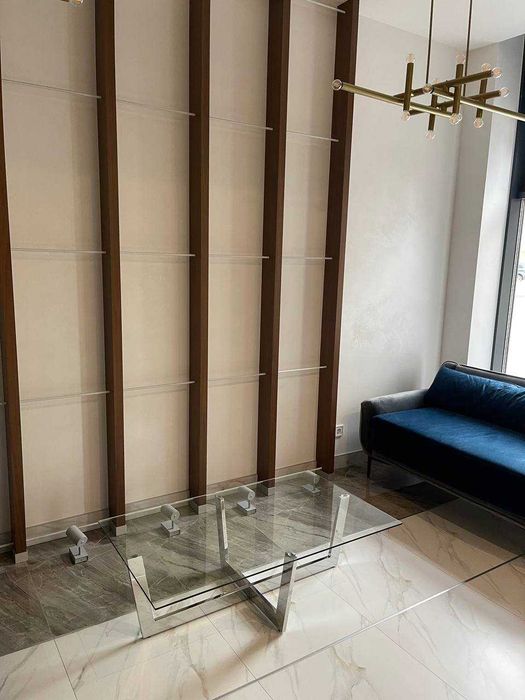 Квартира на вул. Звіринецька, 72 в Києві, ID 322156, фото №2