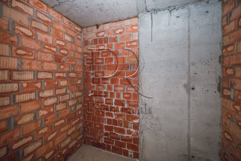 Квартира на вул. Вадима Гетьмана, 27к2 в Києві, ID 322385, фото №6