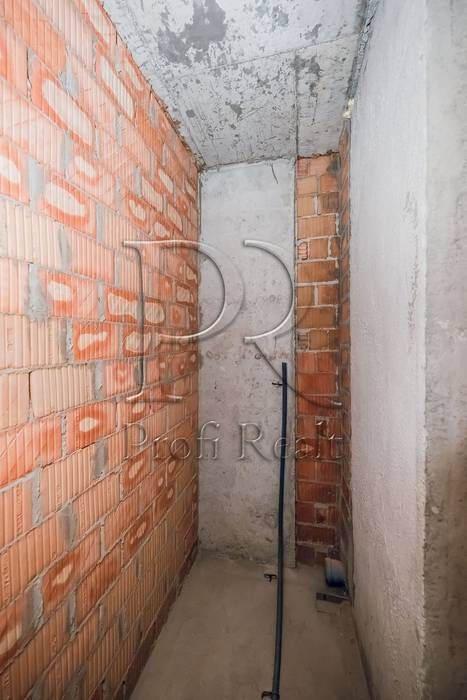 Квартира на вул. Вадима Гетьмана, 27к2 в Києві, ID 322385, фото №7