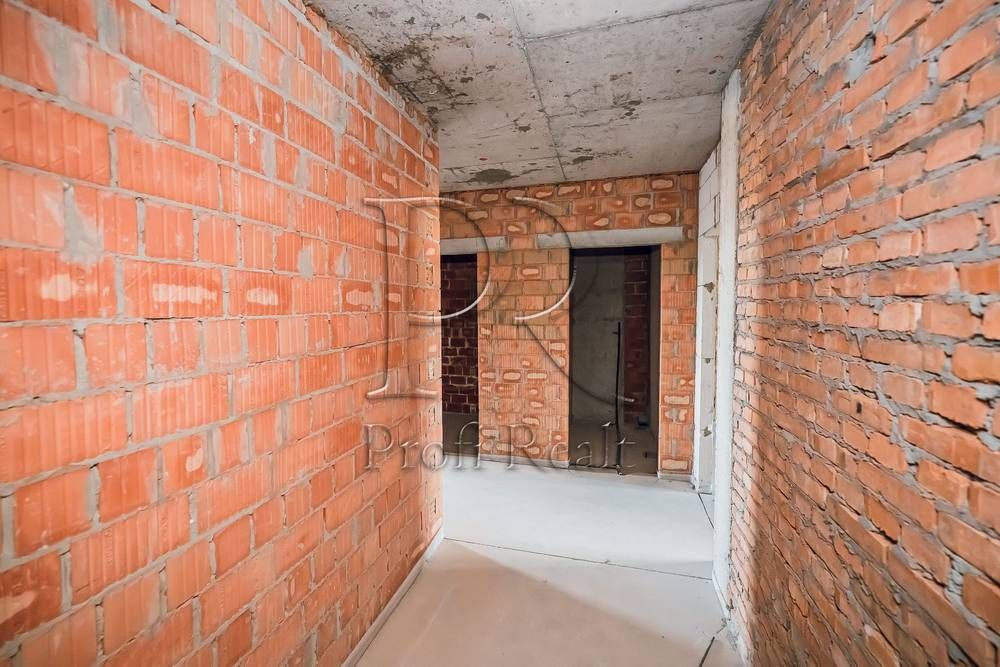 Квартира на вул. Вадима Гетьмана, 27к2 в Києві, ID 322385, фото №8