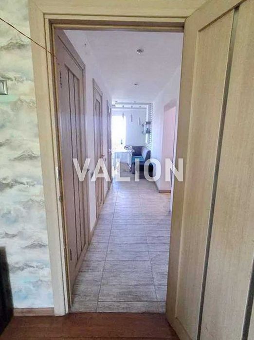 Квартира на вул. Ефремова, 7 в Києві, ID 322278, фото №12