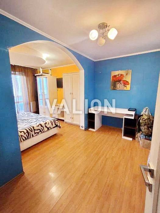 Квартира на вул. Ефремова, 7 в Київ, ID 322278, фото №3