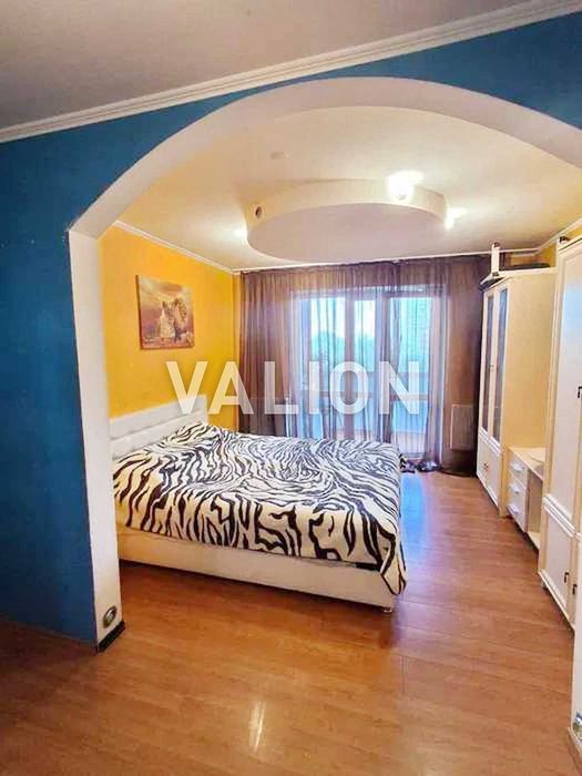 Квартира на вул. Ефремова, 7 в Київ, ID 322278, фото №4