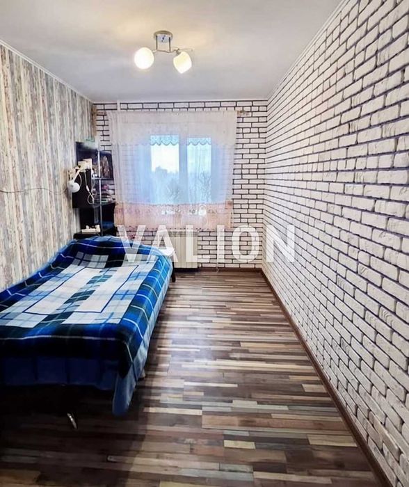 Квартира на вул. Ефремова, 7 в Київ, ID 322278, фото №5