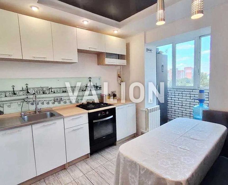 Квартира на вул. Ефремова, 7 в Києві, ID 322278, фото №6