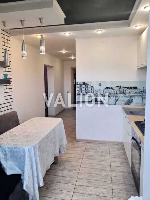 Квартира на вул. Ефремова, 7 в Києві, ID 322278, фото №7